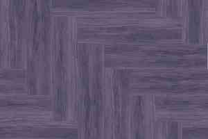 Кварцвиниловые полы Interface Studio Set A00708 Iris фото  | FLOORDEALER